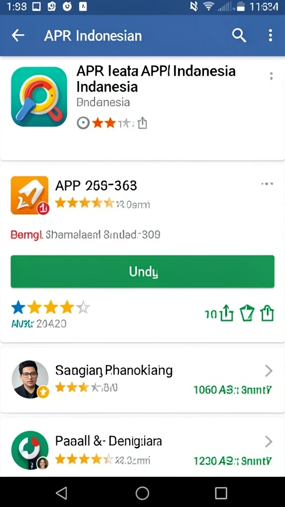 333v - Tangkapan layar ketiga memperlihatkan level yang menantang dan menarik.