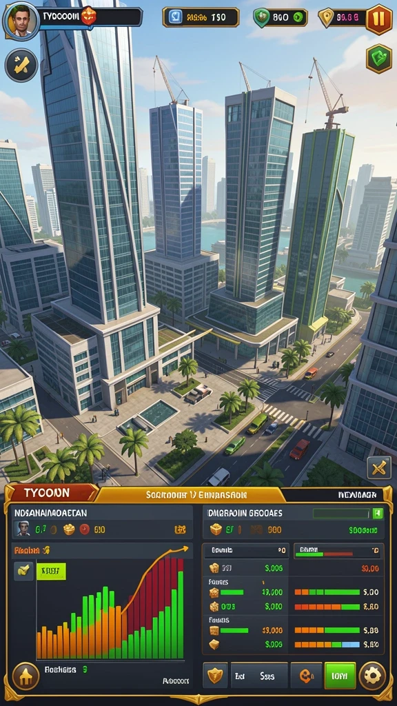 55kbet - Screenshot 3 memberikan gambaran tentang fitur bonus yang ditawarkan.