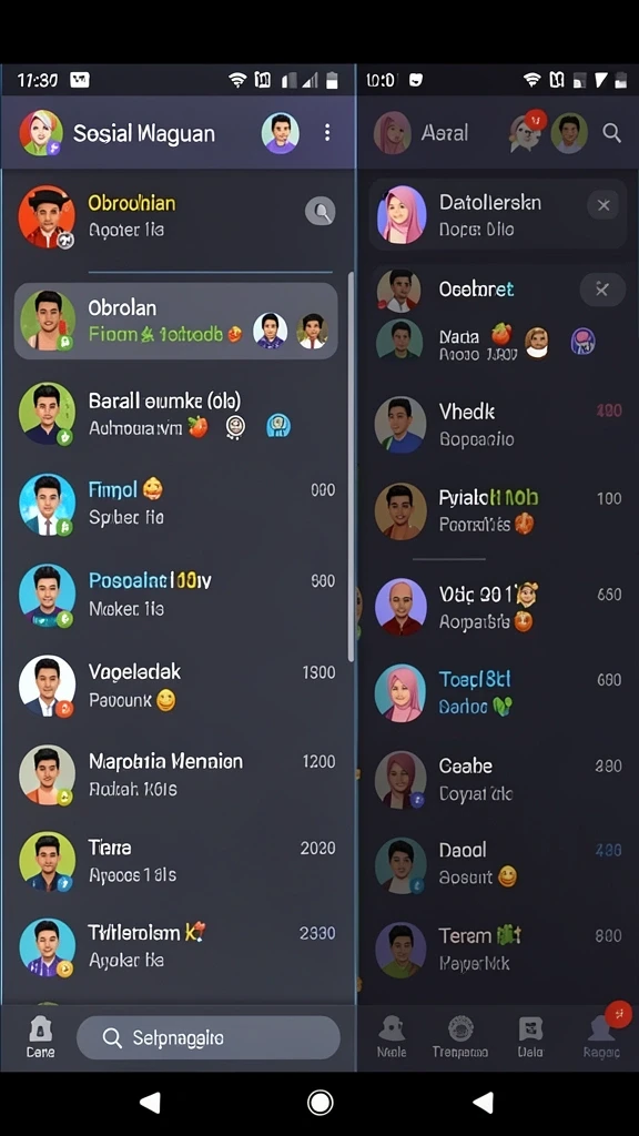 777bet - Tampilan awal 777BET yang menarik dan informatif.