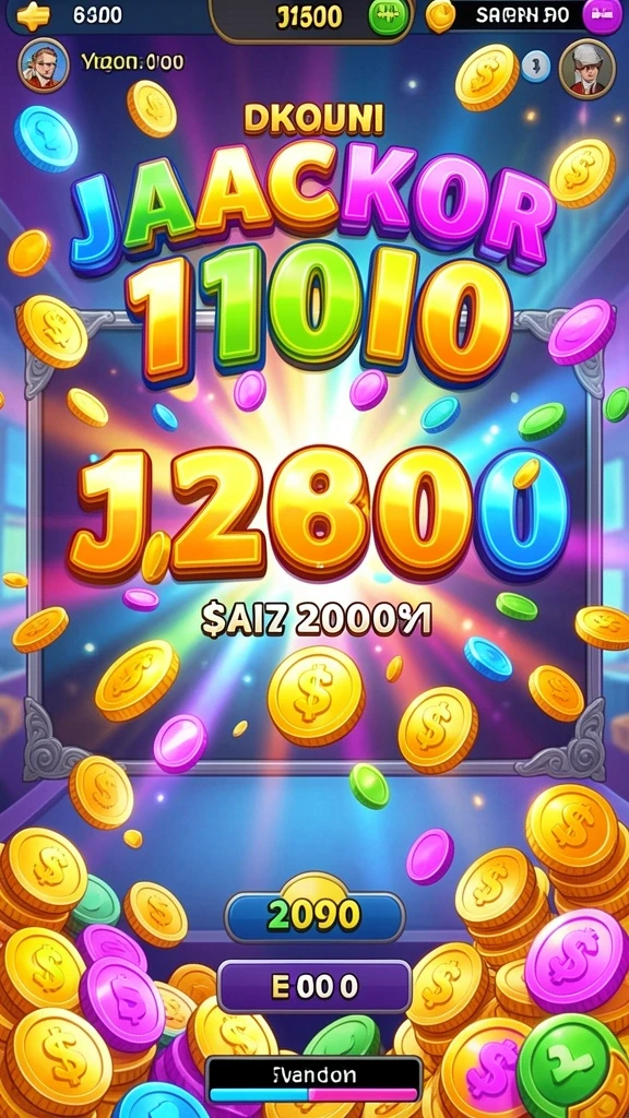 777bet - Antarmuka yang ramah pengguna untuk semua kalangan.