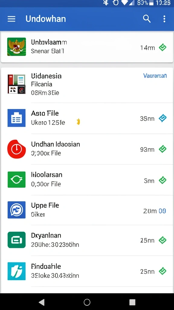 bandarcolok - Beragam permainan judi yang bisa dipilih.