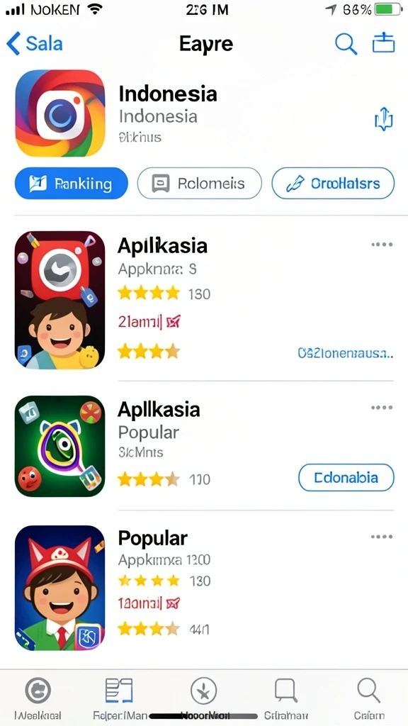 bento123 - Screenshot menunjukkan aksi seru dalam permainan multiplayer.