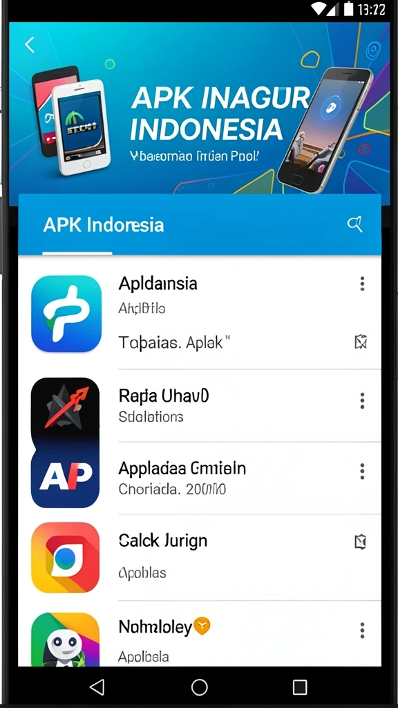 ebet777 - Fitur bonus yang menarik untuk meningkatkan kesenangan.