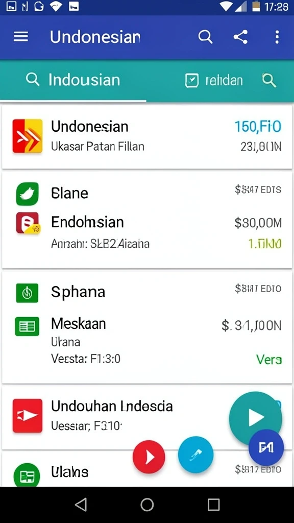ebet777 - Pengalaman bermain yang menyenangkan dan interaktif.