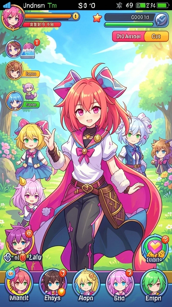 fixplay666 - Mode permainan multiplayer yang seru dan mendebarkan.