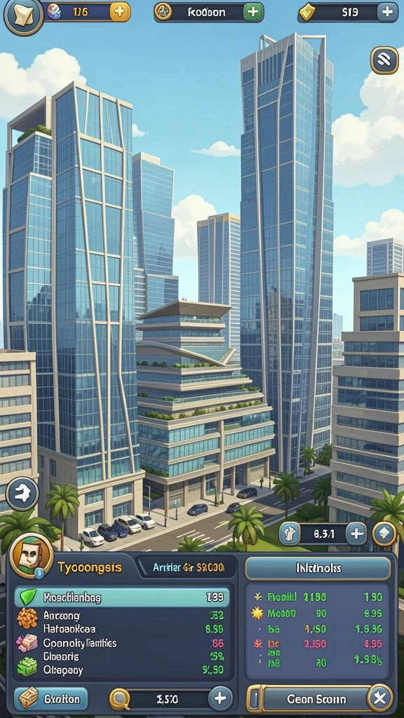 hugo77 - Mode multiplayer yang kompetitif dan seru untuk dimainkan bersama teman.