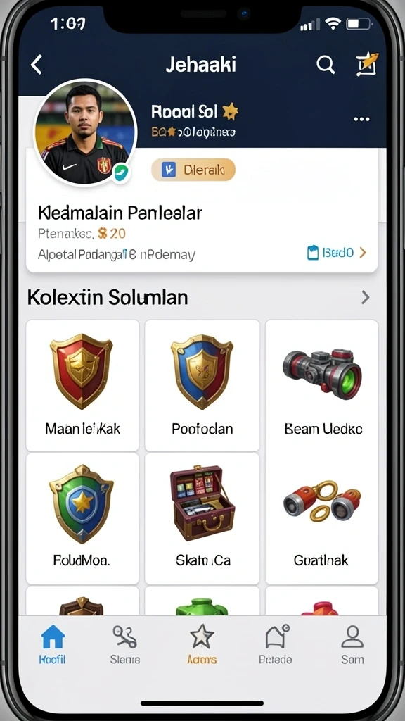 jpslot88 - Beragam pilihan tema slot yang seru.