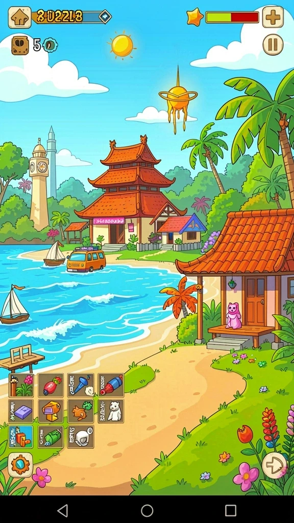 king999 - Tampilan awal game KING999 yang menarik perhatian.