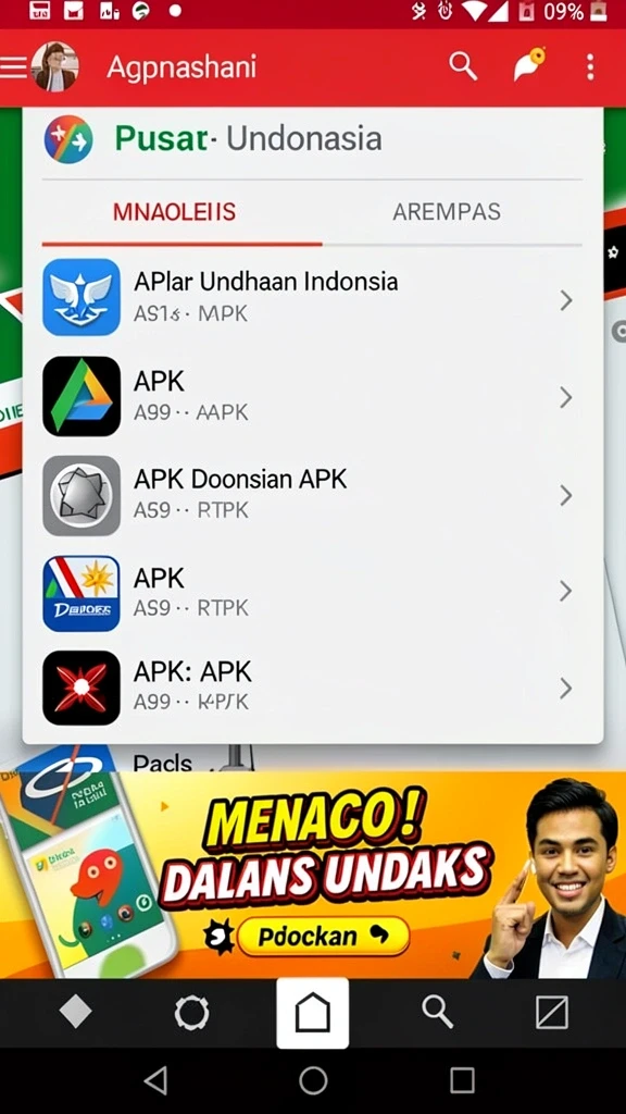 mataramtoto - Beragam jenis permainan togel tersedia di sini.