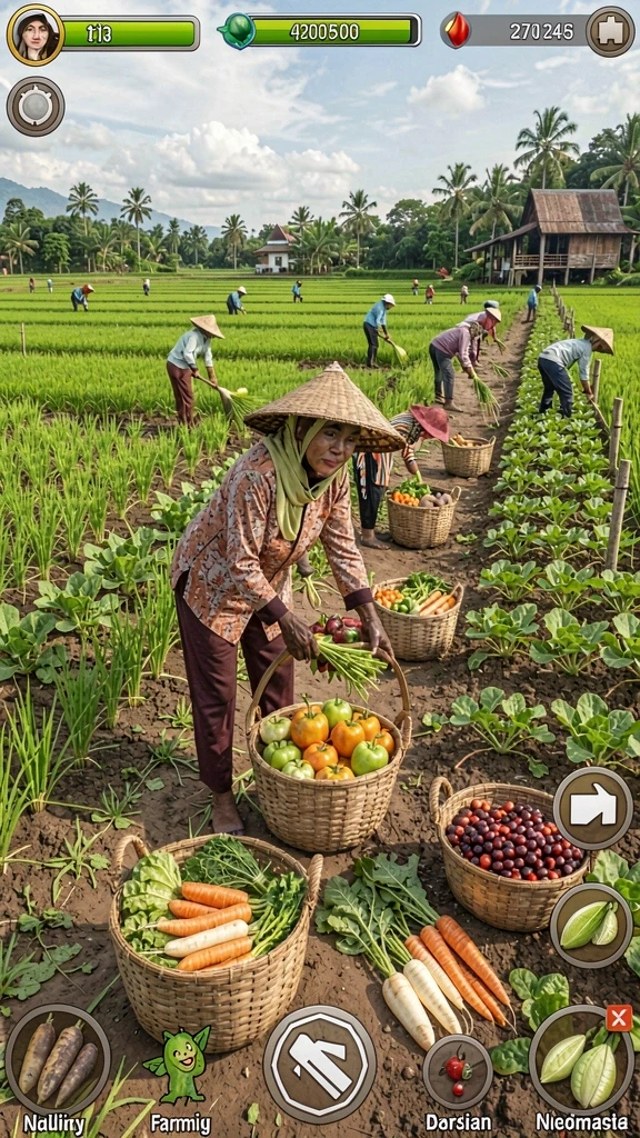mvp789 - Komunitas aktif yang membuat pengalaman bermain lebih seru.