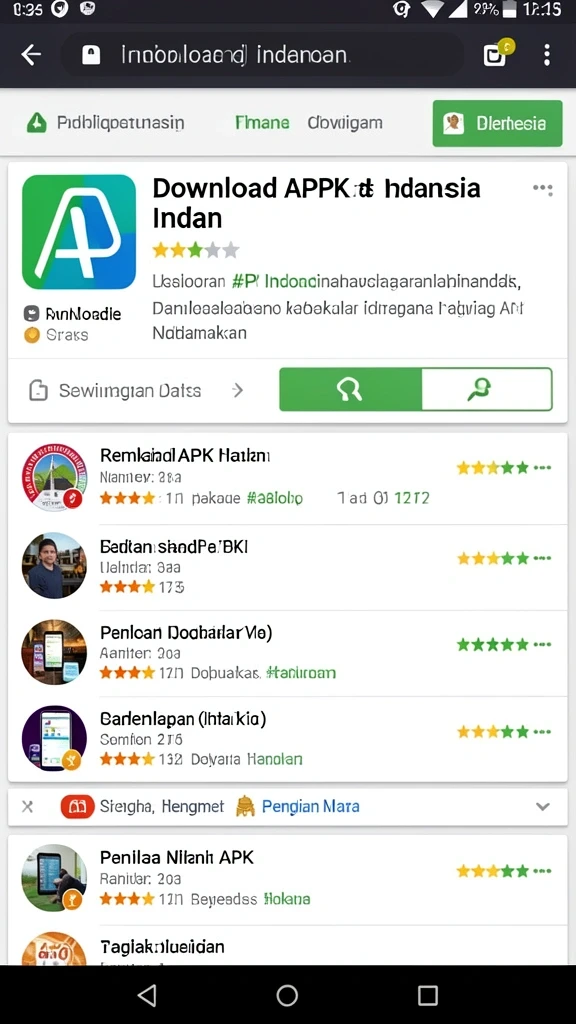 nekototo - Fitur pertarungan kucing yang seru dan menantang.