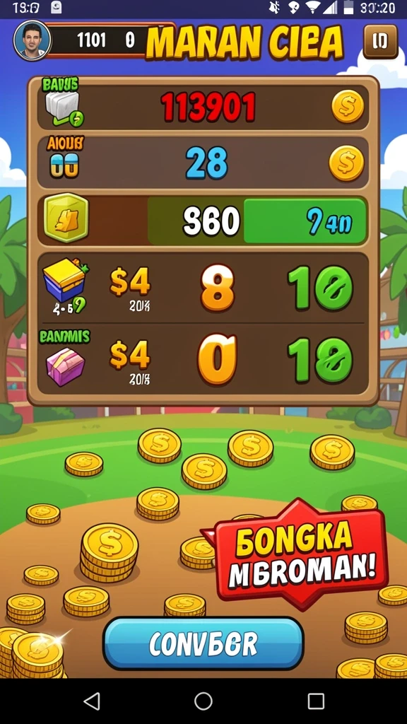 pakde4d - Berbagai pilihan permainan yang menghibur dan menantang.