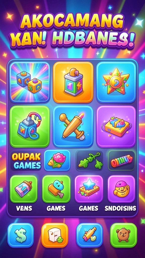 pakde4d - Bonus promo yang menggiurkan bagi semua pengguna.