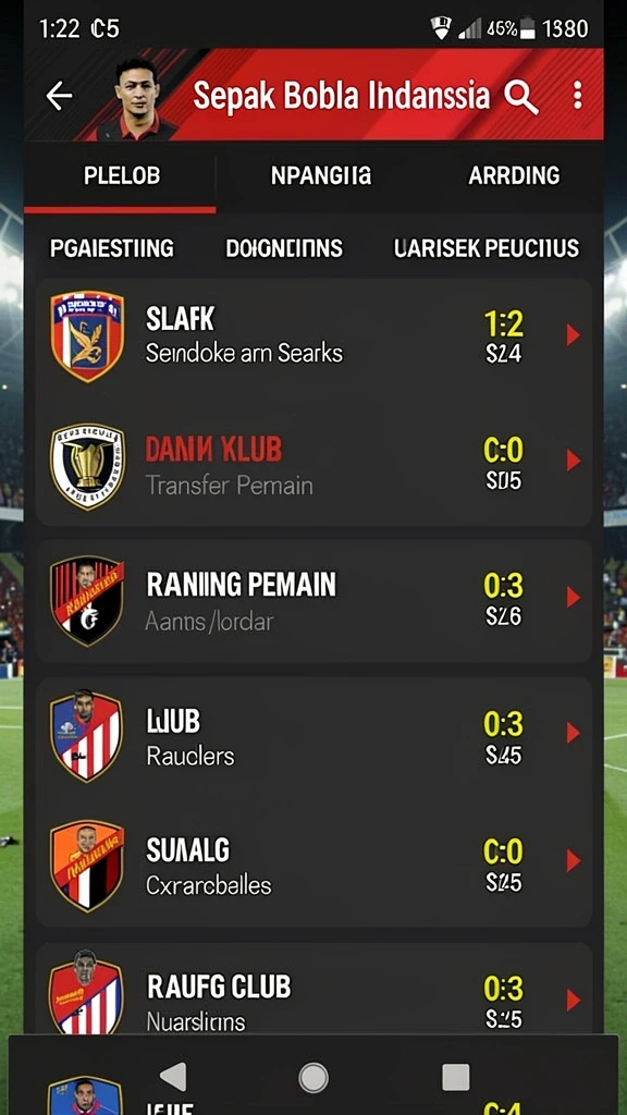 qgluck - Fitur baru yang menarik untuk meningkatkan pengalaman bermain.
