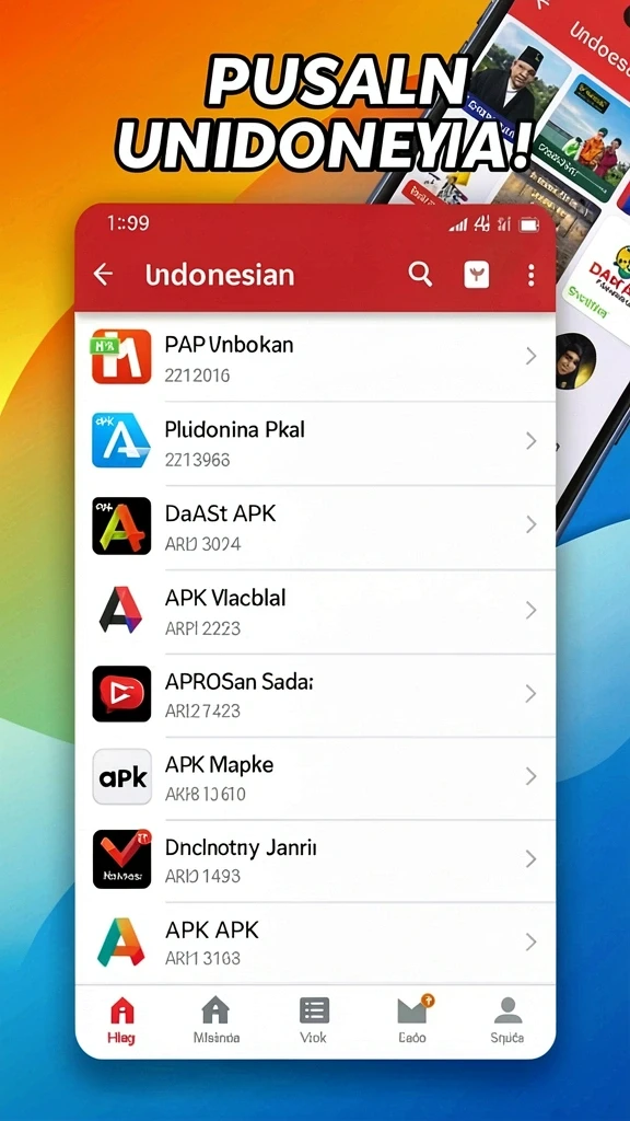 rajabandar88 - Screenshot menampilkan pilihan permainan yang beragam.
