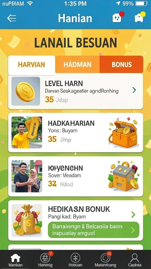 spin88 - Berbagai tema slot yang menarik dan seru.