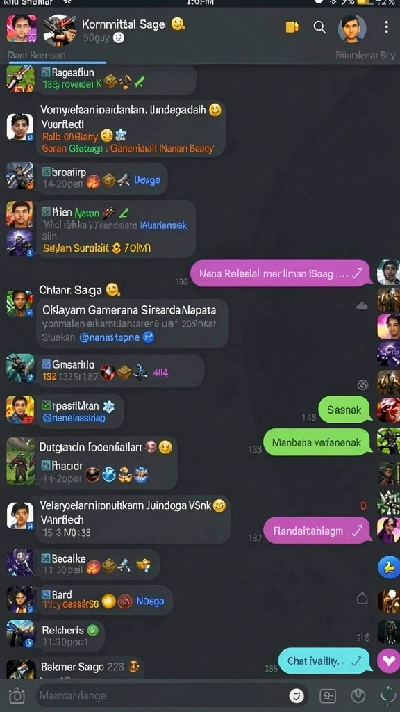 spin88 - Fitur bonus yang meningkatkan peluang kemenangan.
