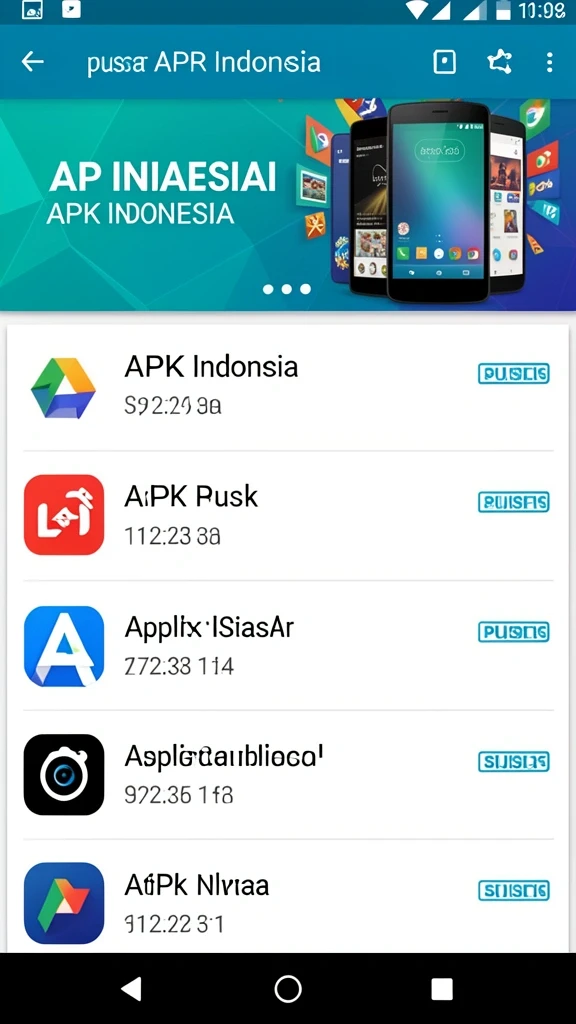 spinlucky - Tangkap momen seru saat bermain slot klasik.