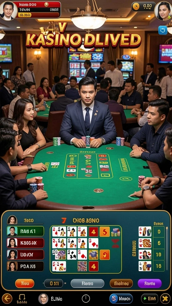 super88 - Beragam pilihan permainan yang siap menghibur Anda.