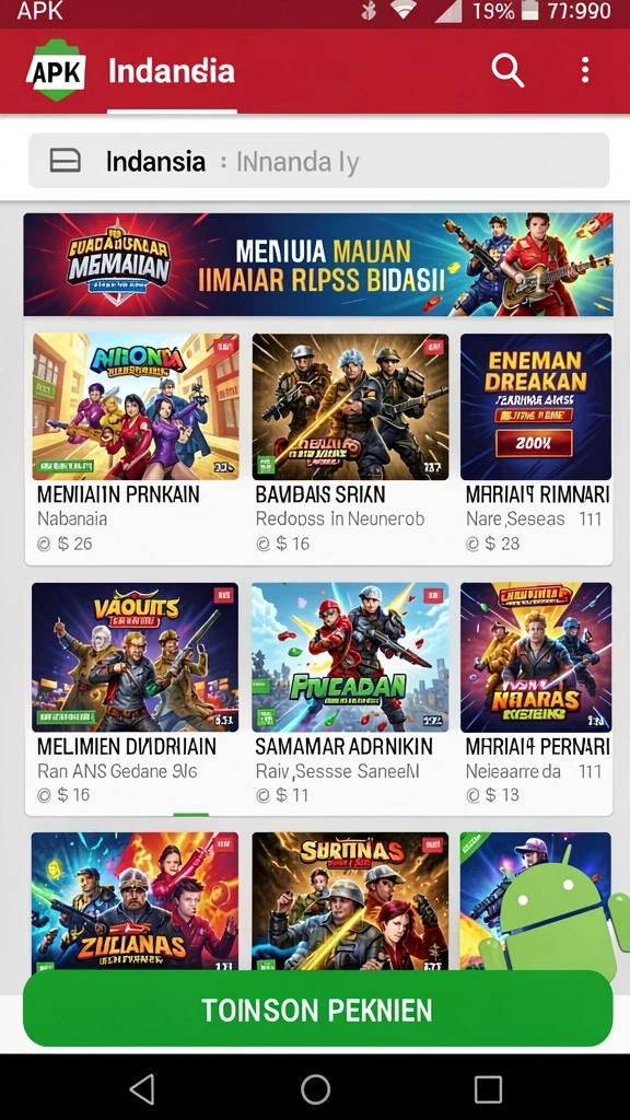 surga88 - Keamanan data yang terjamin dengan sistem enkripsi terbaru.