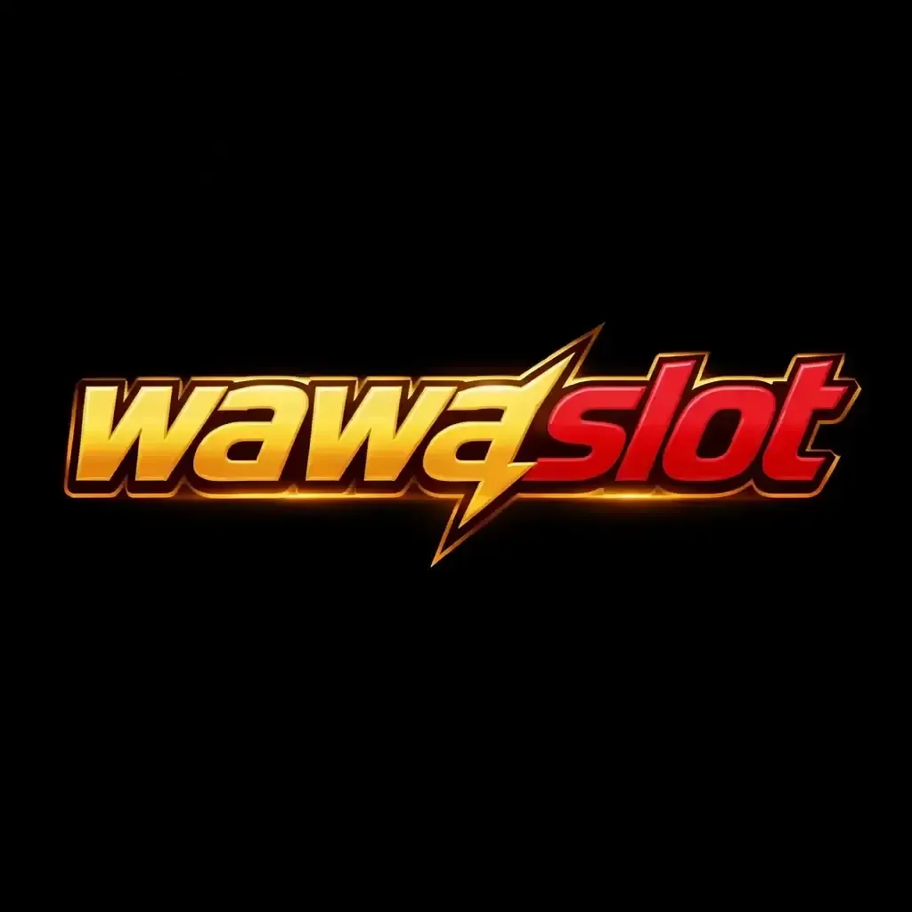 Ikon wawarslot