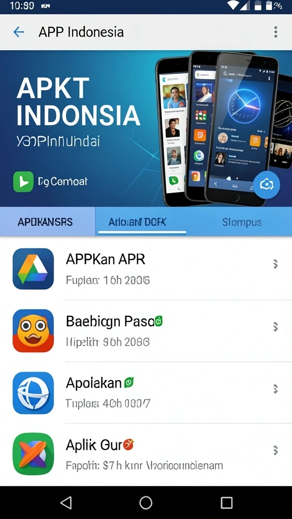 wawarslot - Fitur bonus yang memicu keseruan saat bermain.