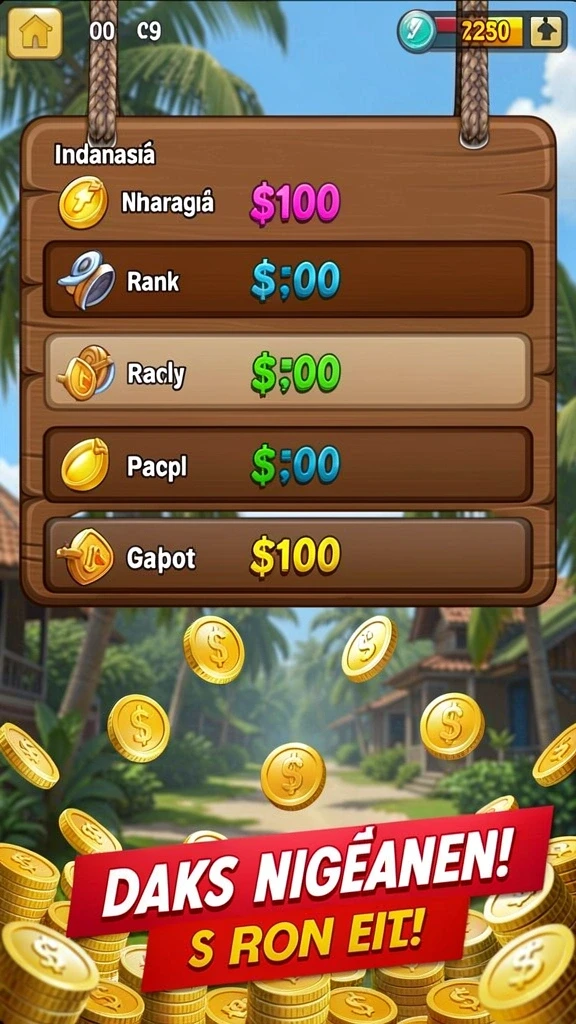 wow99 - Mode permainan yang bervariasi dan menarik.