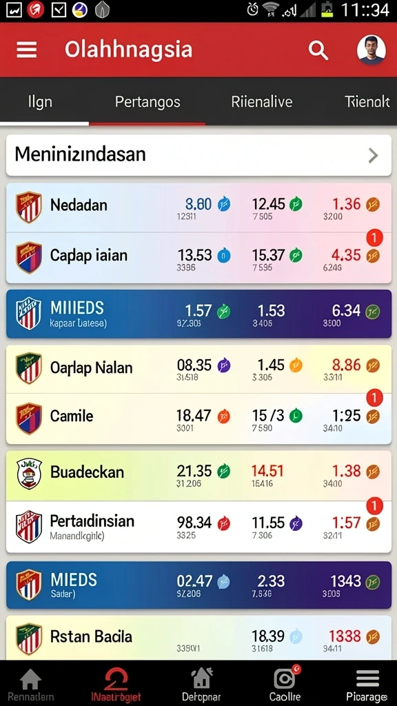 x78 - Komunitas aktif untuk berbagi pengalaman.